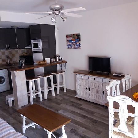 בנאלמדנה Benal Beach 907 מראה חיצוני תמונה