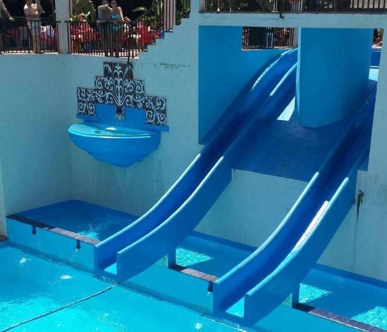 בנאלמדנה Benal Beach 907 מראה חיצוני תמונה